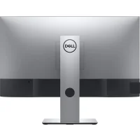 Монитор Dell UltraSharp U2721DE фото 3
